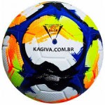 Bola Futsal Kagiva